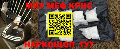 не бодяженный Ярославль