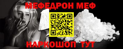 не бодяженный Ярославль