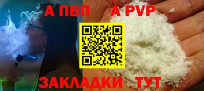 не бодяженный Ярославль
