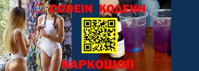 не бодяженный Ярославль