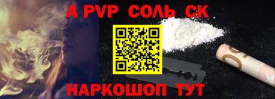 не бодяженный Ярославль