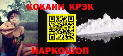 не бодяженный Ярославль