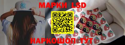не бодяженный Ярославль
