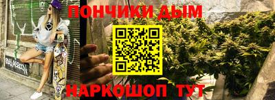 не бодяженный Ярославль