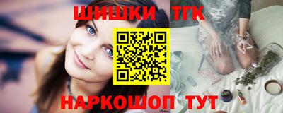 не бодяженный Ярославль
