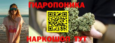 не бодяженный Ярославль