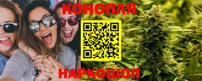 не бодяженный Ярославль