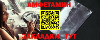 не бодяженный Ярославль